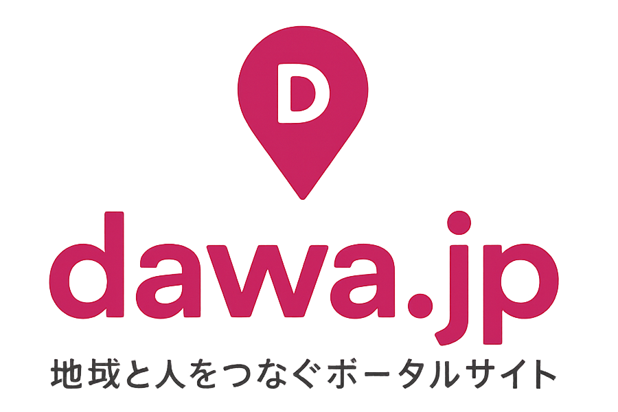 KZONE.jp